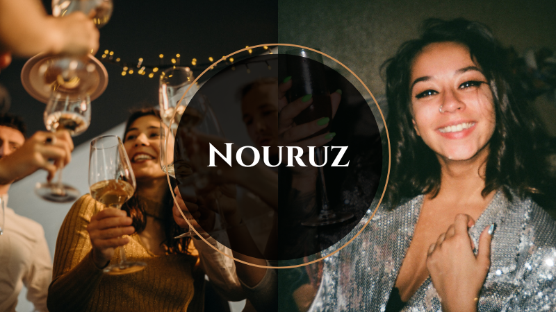 nouruz