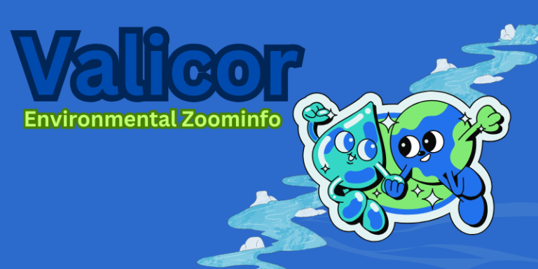 valicor environmental zoominfo​