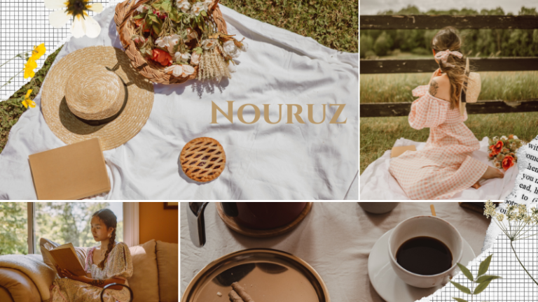 nouruz