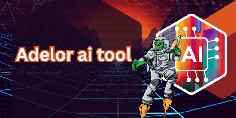 adelor ai tool