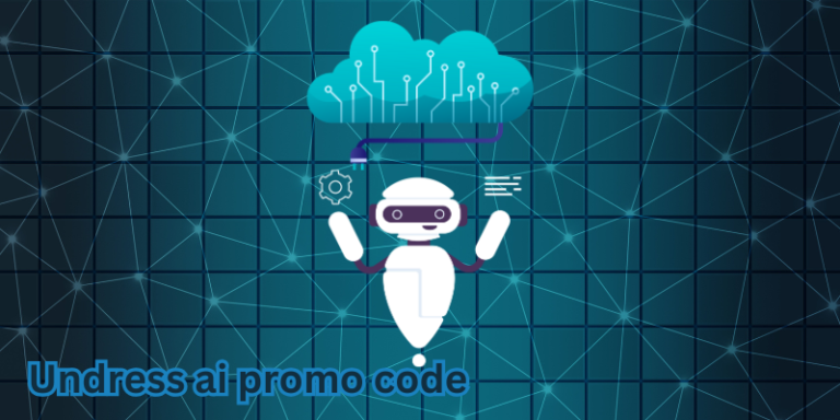 undress ai promo code