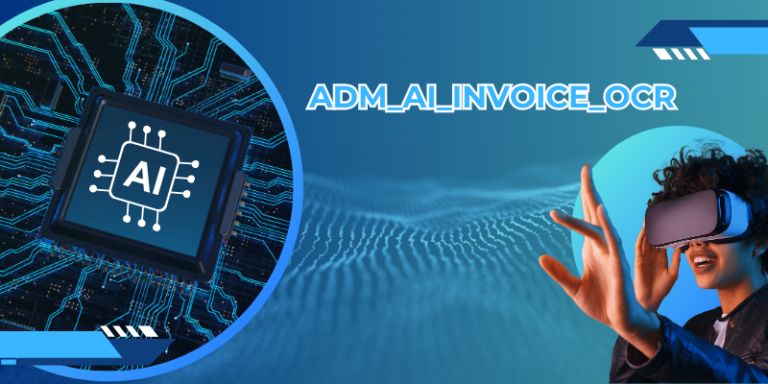 adm_ai_invoice_ocr