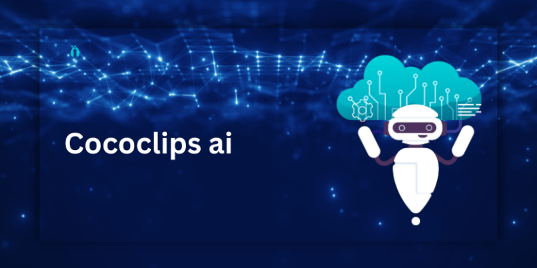 cococlips ai​